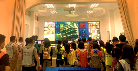 1604635029620827.png image.png