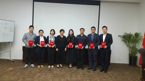 1604635250534071.png image.png