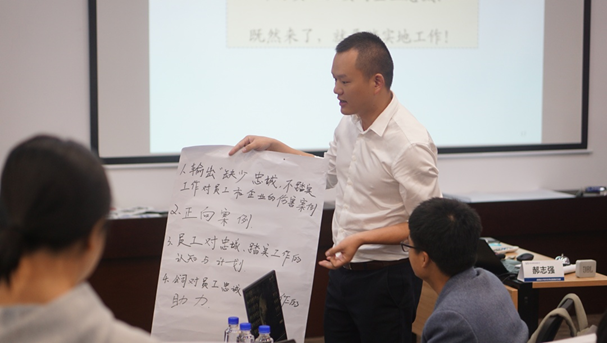 1604649595464195.png image.png