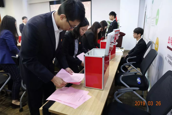 1607310814961125.png image.png