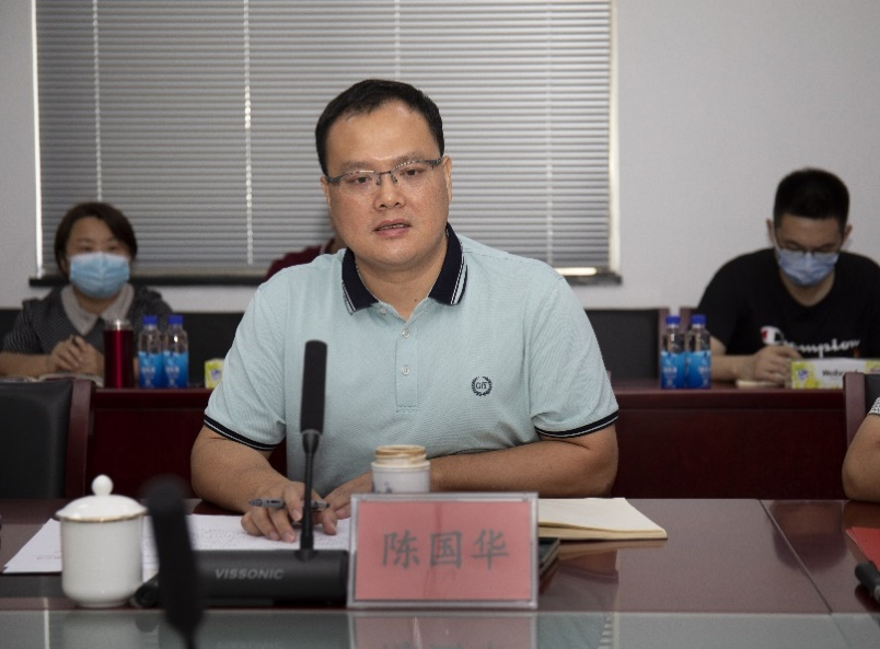 1618036482.png 圖片2.png