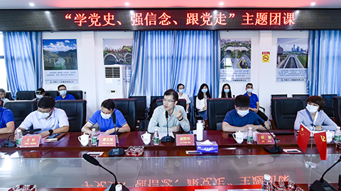 1647595250161588.png 圖片1--.png