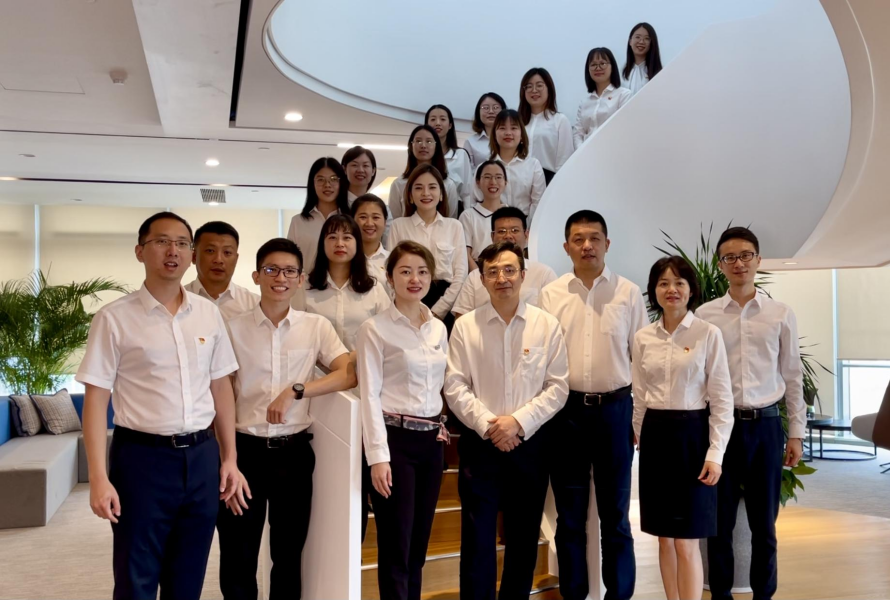 1655361083263376.png 1655361083263376.png