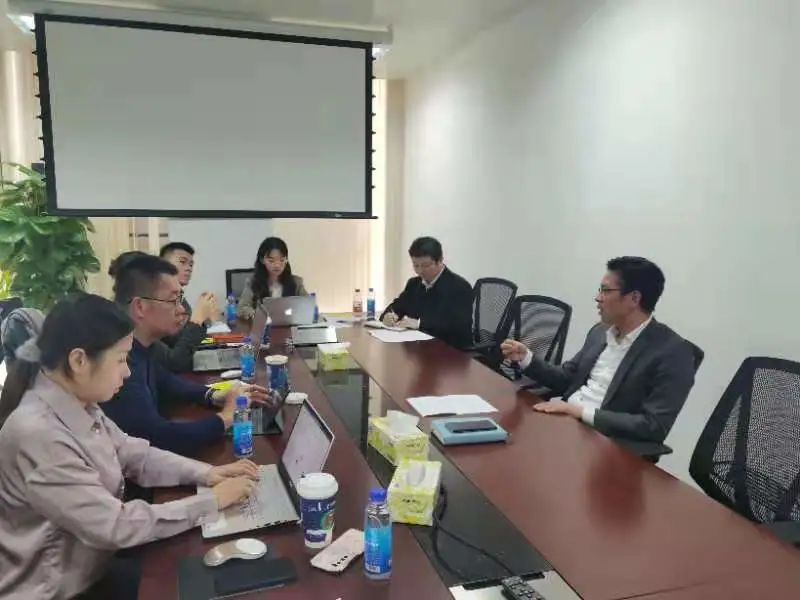 1657160713400197.png 6.png