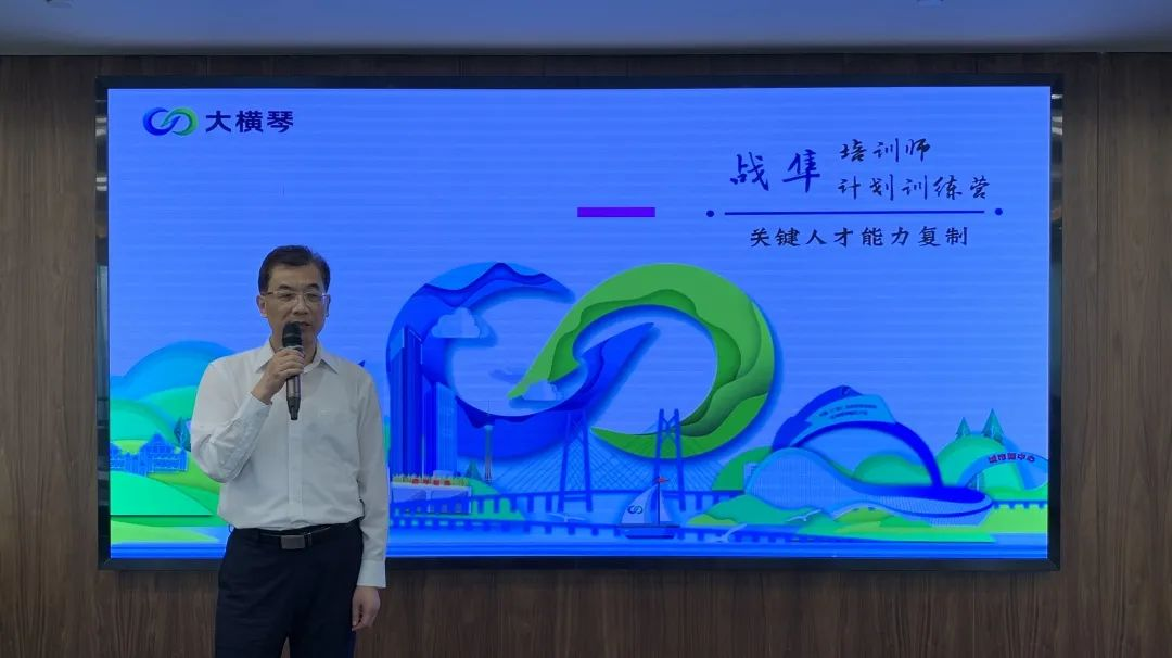 1657173141522308.png 25.png