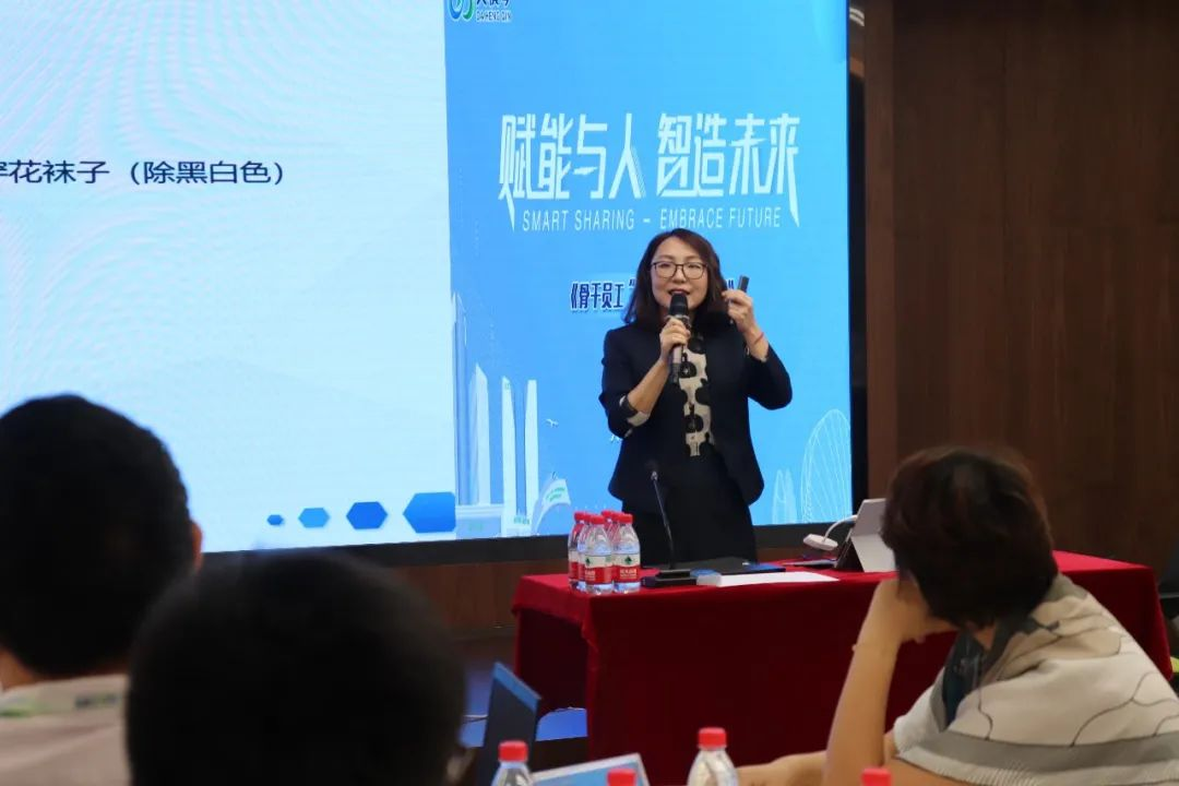 1657175603984559.png 1.png