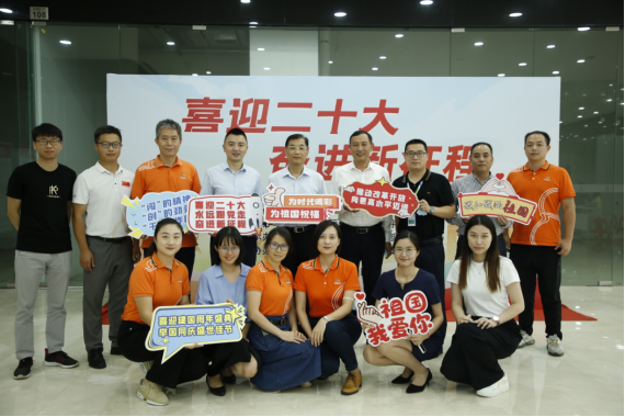 1666161737722650.png image.png