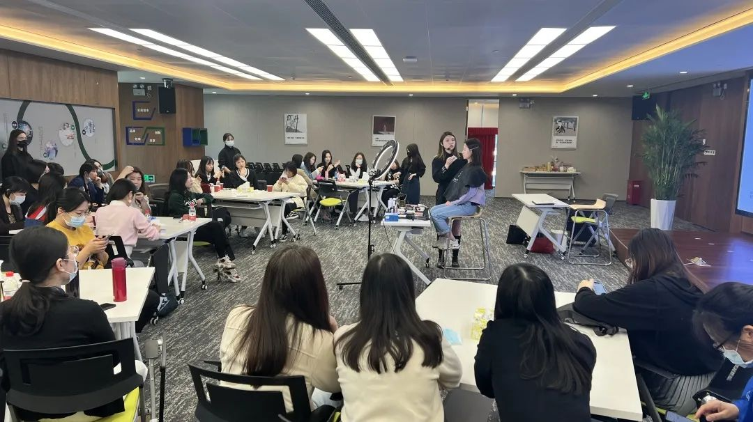 1675222980959483.png 圖片2.png