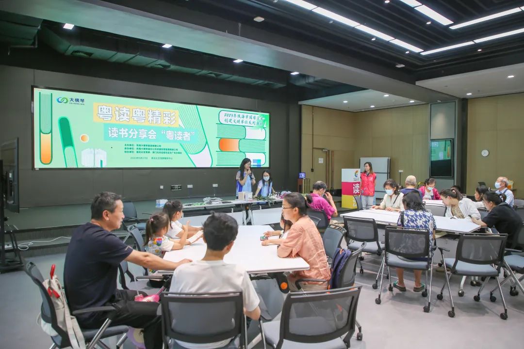 1685950283123640.jpg 640 (6).jpg