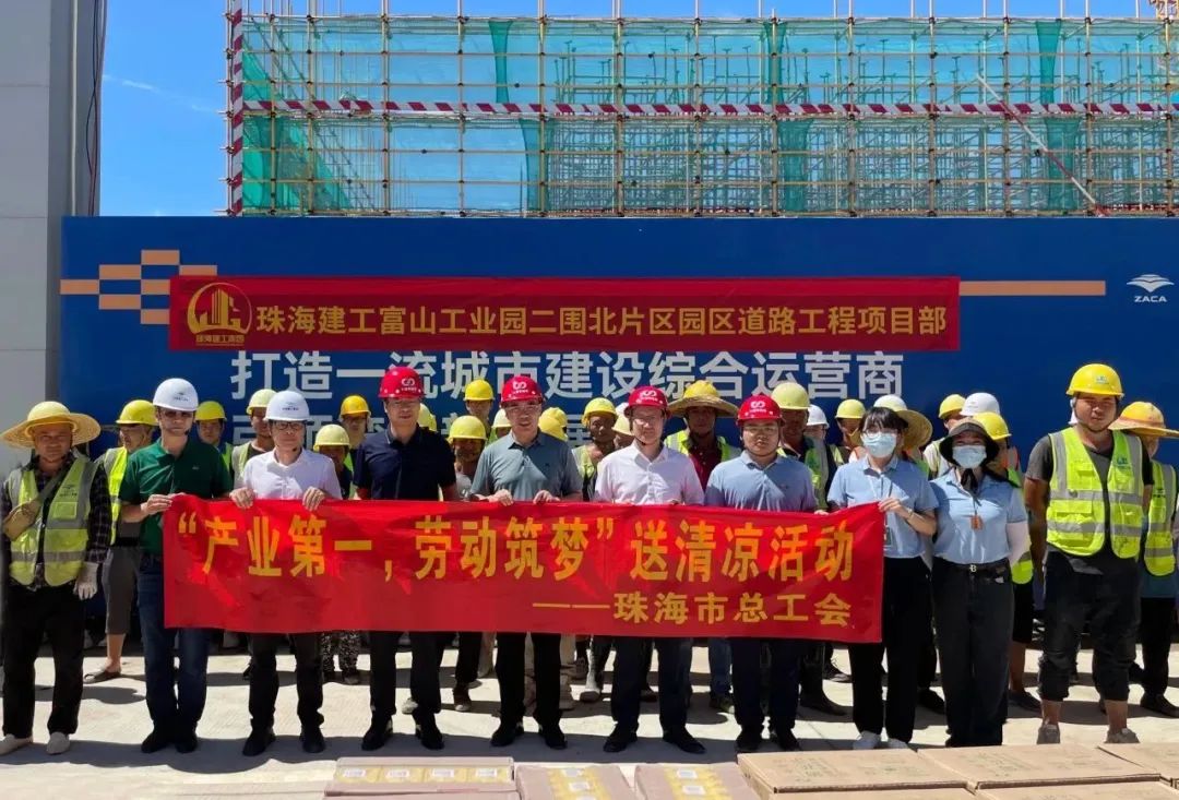 1690343359597227.jpg 1.jpg