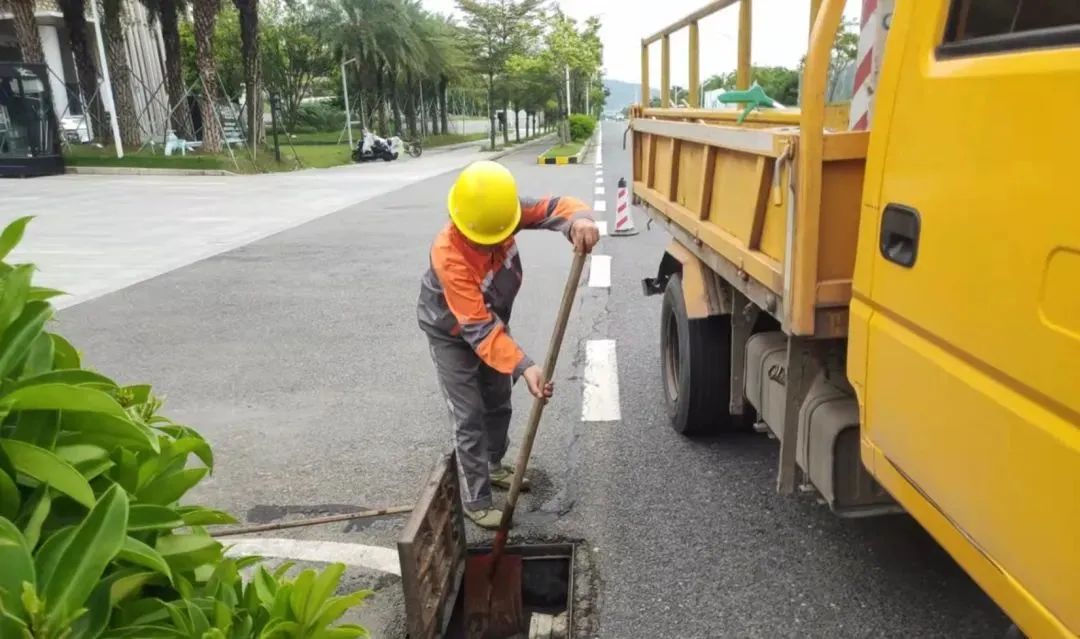 1693814020997340.jpg 12.jpg