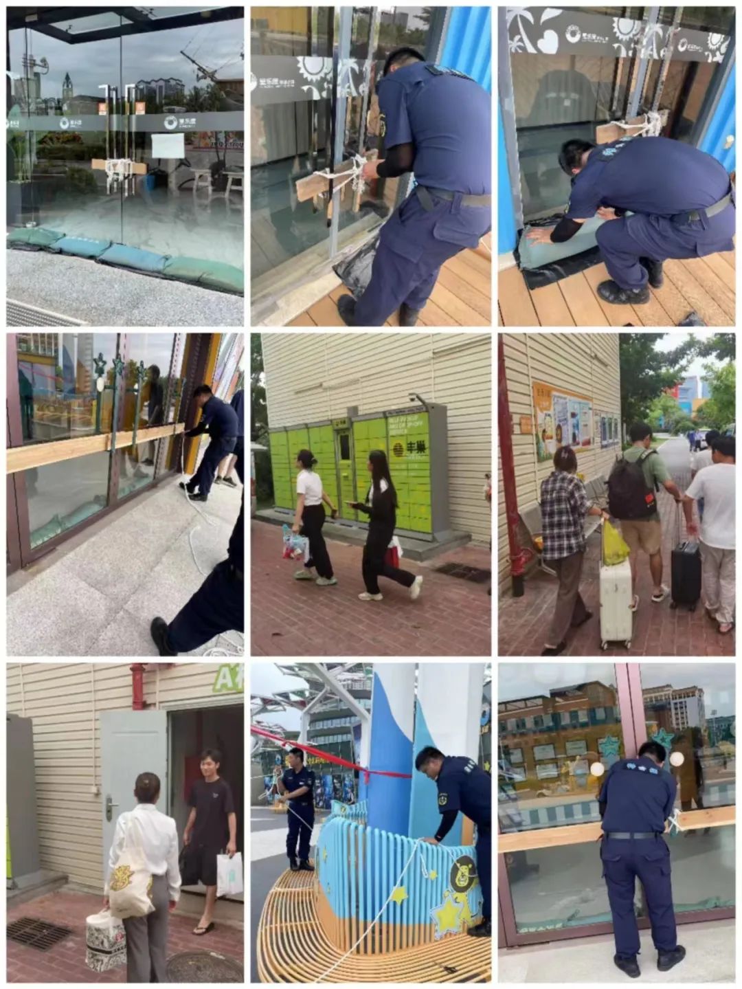 1693814085806708.jpg 16.jpg