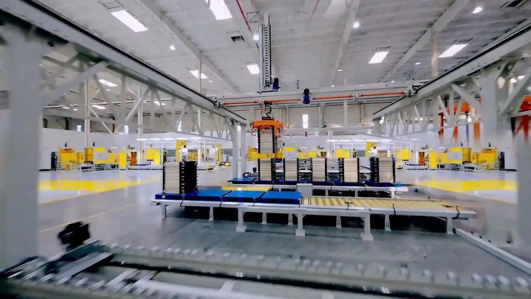 1698744253856846.jpg 5.jpg