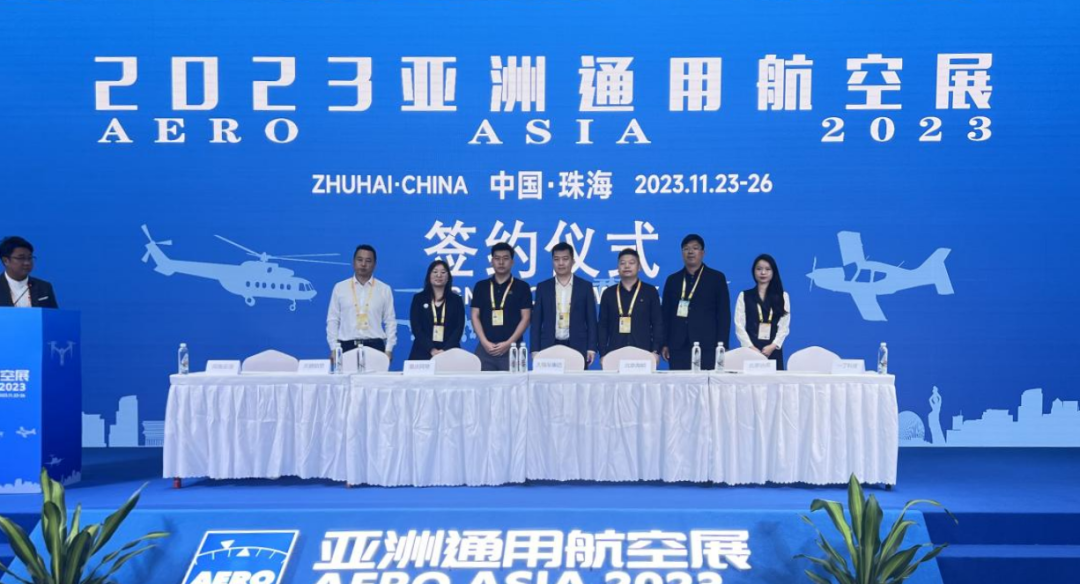 1701745259120028.png 2.png