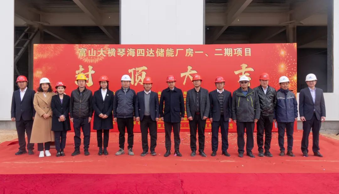 1703470768838556.jpg 6.jpg