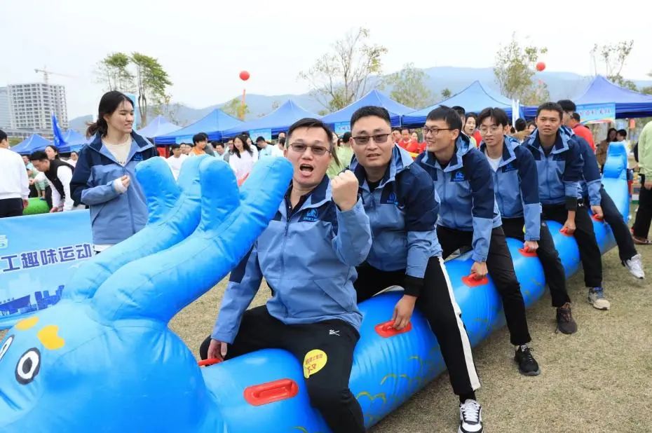 1706601432549962.jpg 4.jpg