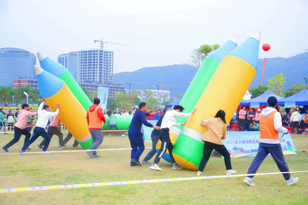 1706601452221838.jpg 5.jpg