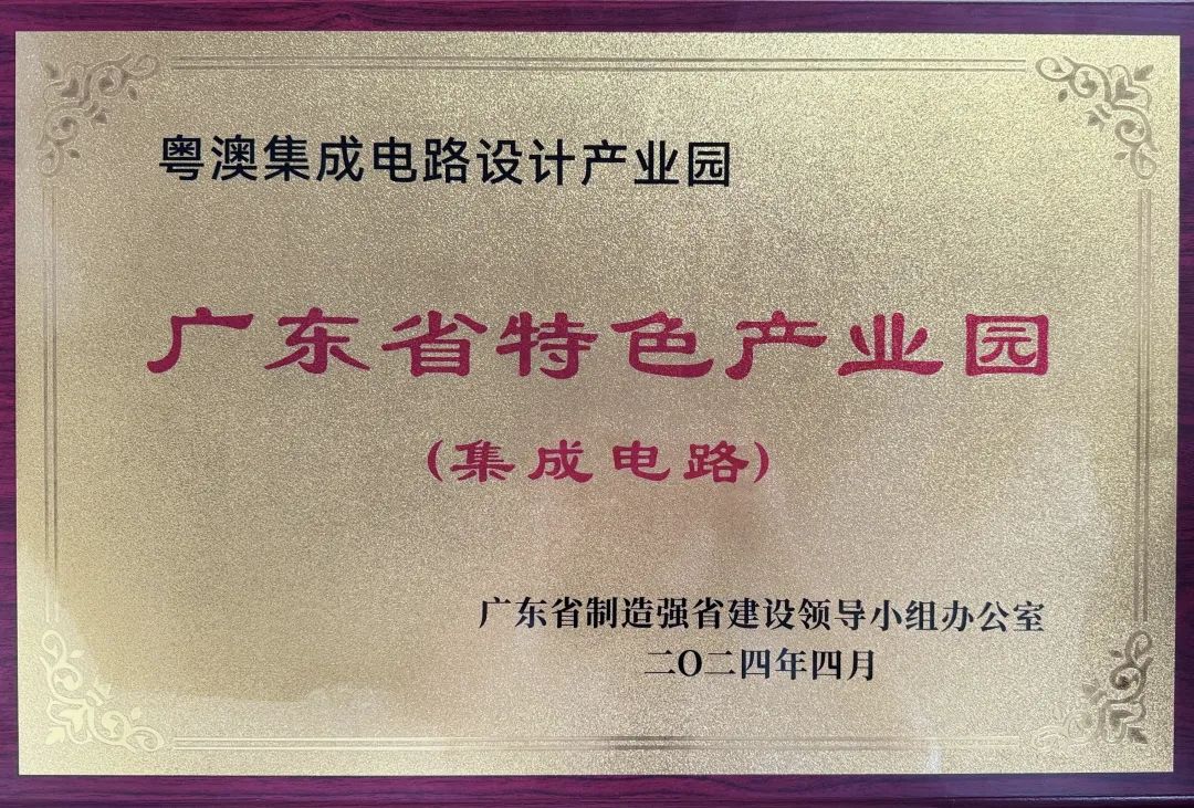 1721010339101287.jpg 1.jpg