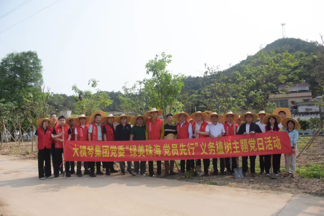 1722416657738941.jpg 6.jpg