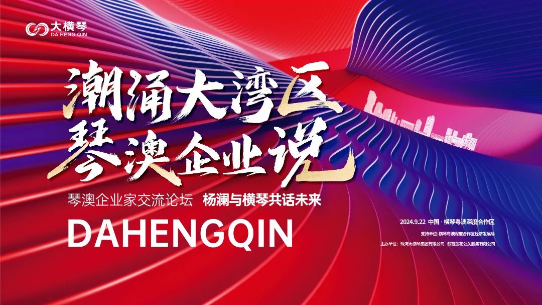 1727425801566610.jpg 1.jpg