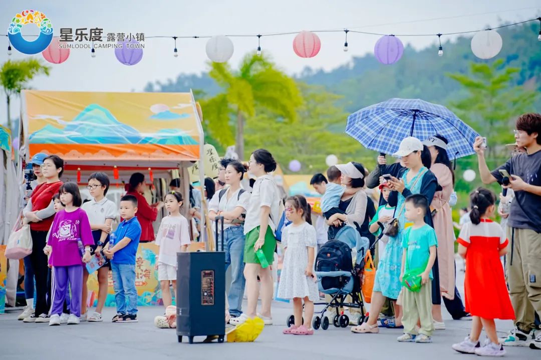 1728981993959759.jpg 3.jpg