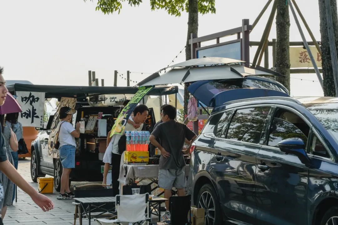 1728982018311446.jpg 4.jpg