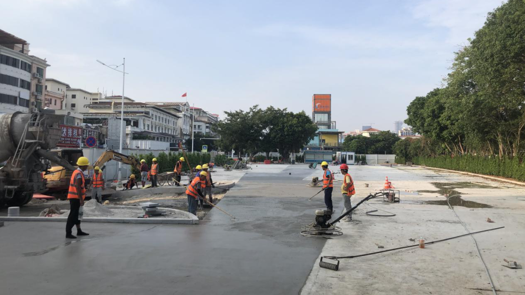 1733800765371853.png 13.png