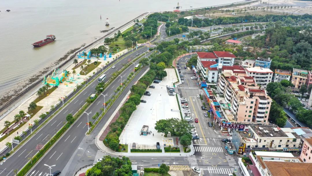 1733800851741554.jpg 17.jpg