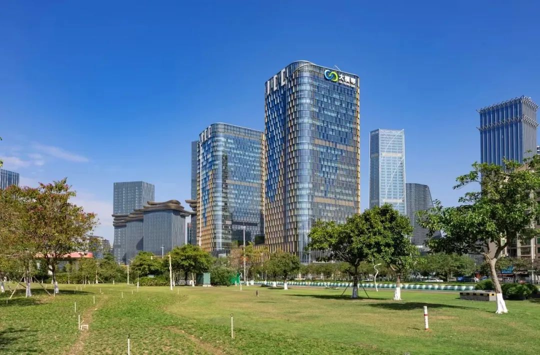  致敬了不起的她 | 眼中有光，心中有夢，世界因您而更美