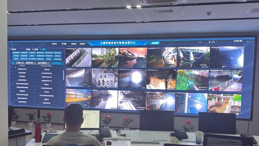 1753070179448291.png 33.png