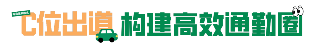 1753087582695088.png 2.png