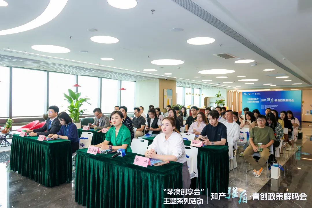 1753087881674168.jpg 31.jpg