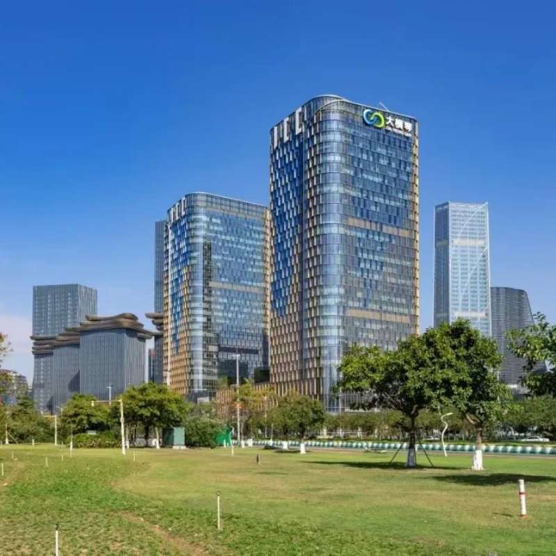 珠光集團“思想大解放、能力大提升、作風大轉變、工作大落實”推進會暨黨員干部警示教育會召開