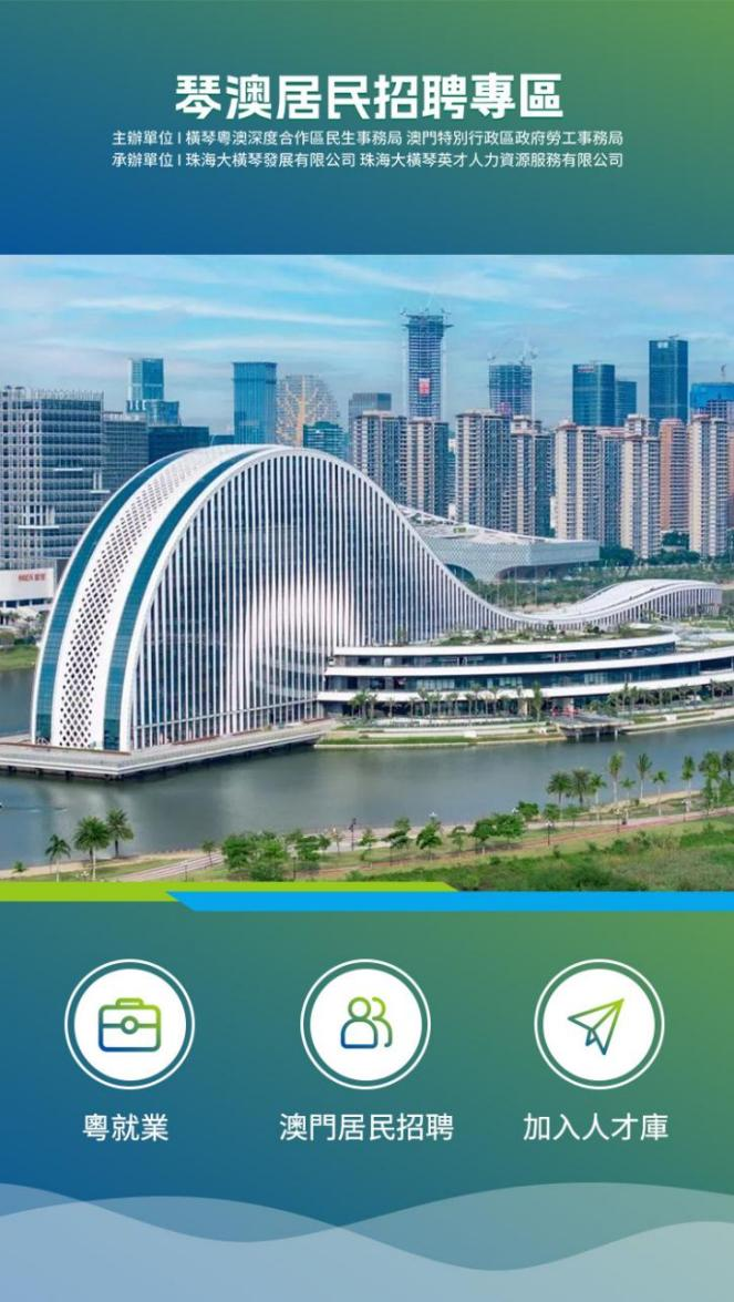 1754896834983231.png 2.png