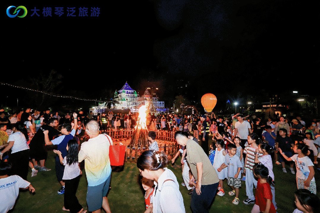 1762158010787074.gif 3.gif