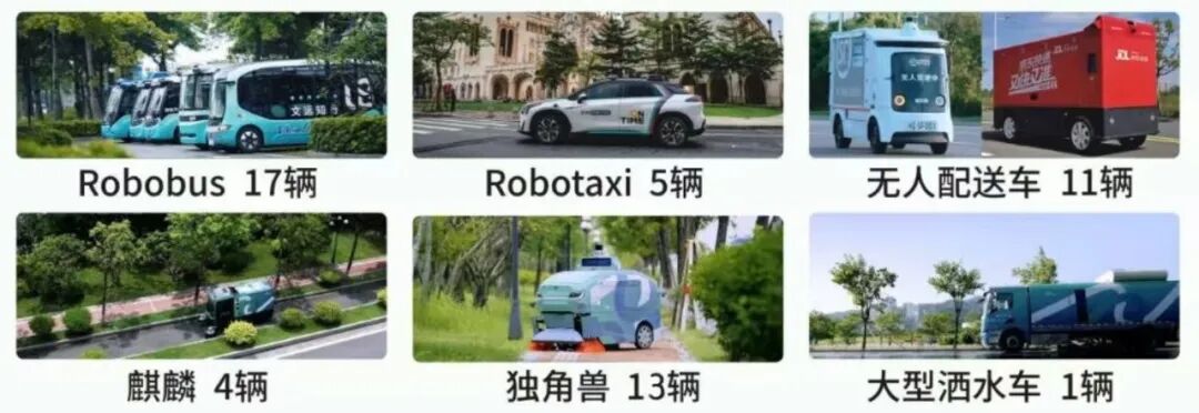 1764661471567881.jpg 4.jpg